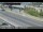 Webcam in Anaheim, California, 12.2 mi away