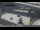 Webcam in Anaheim, California, 5.2 mi away