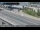 Webcam in Anaheim, California, 0.9 mi away