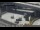 Webcam in Anaheim, California, 8.4 mi away
