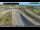 Webcam in Anaheim, California, 6.8 mi away