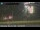 Webcam in Anaheim, Kalifornien, 12.9 km entfernt