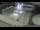 Webcam in Anaheim, California, 8.5 mi away
