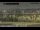 Webcam in Anaheim, California, 7.3 mi away