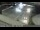 Webcam in Anaheim, Californie, 17.1 km