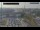 Webcam in Anaheim, California, 6 mi away