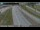 Webcam in Anaheim, California, 15.6 km