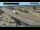 Webcam in Anaheim, California, 8.4 mi away