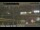 Webcam in Anaheim, California, 8.4 mi away