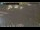 Webcam in Anaheim, California, 8.4 mi away