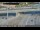 Webcam in Anaheim, California, 5.2 mi away