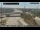 Webcam in Anaheim, California, 8.4 mi away