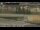 Webcam in Anaheim, California, 8.4 mi away