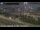 Webcam in Anaheim, California, 3.2 mi away