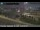 Webcam in Anaheim, California, 0.2 mi away