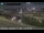 Webcam in Anaheim, California, 8.5 mi away