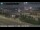 Webcam in Anaheim, California, 17.7 km