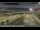 Webcam in Anaheim, California, 8.4 mi away