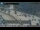 Webcam in Anaheim, California, 15.6 km