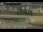Webcam in Anaheim, California, 8.4 mi away