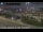 Webcam in Anaheim, California, 8.4 km