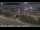 Webcam in Anaheim, Kalifornien, 8.4 km entfernt