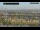 Webcam in Anaheim, California, 8.4 mi away