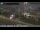 Webcam in Anaheim, Kalifornien, 23.6 km entfernt
