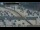 Webcam in Anaheim, California, 8.5 km