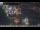 Webcam in Anaheim, California, 2.3 km