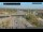 Webcam in Anaheim, California, 8.4 mi away