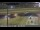 Webcam in Anaheim, California, 8.4 mi away