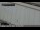 Webcam in Anaheim, California, 1.3 mi away