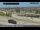 Webcam in Anaheim, California, 8.4 mi away