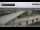 Webcam in Anaheim, Californie, 10.7 km