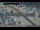 Webcam in Anaheim, Californien, 4.1 km