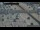 Webcam in Anaheim, Californie, 4.1 km