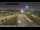 Webcam in Anaheim, Kalifornien, 12.9 km entfernt