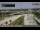 Webcam in Anaheim, Kalifornien, 12.2 km entfernt