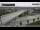 Webcam in Anaheim, California, 3.4 km
