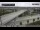 Webcam in Anaheim, Californie, 4.1 km