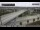 Webcam in Anaheim, Californien, 8.5 km
