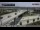 Webcam in Anaheim, Californien, 4.1 km
