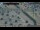 Webcam in Anaheim, Californie, 10.7 km