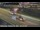 Webcam in Anaheim, California, 8.4 mi away