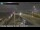 Webcam in Anaheim, California, 6 mi away