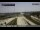 Webcam in Anaheim, California, 2.3 km