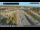 Webcam in Anaheim, California, 8.4 mi away