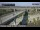 Webcam in Anaheim, Californie, 2.3 km