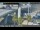 Webcam in Anaheim, California, 4.1 mi away